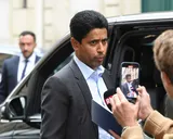 PSG : Nasser Al-Khelaïfi secoue le Real et le Barça