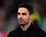 OM : Arteta contradictoire sur le cas Nketiah