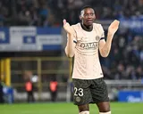 PSG : Randal Kolo Muani impliqué dans un échange avec un buteur de Serie A ?