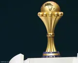 Mercato Live : le sélectionneur de la Tunisie s’en va