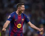 Barça : “celui qui veut le mettre à la retraite…”, Lewandowski n’a pas dit son dernier mot