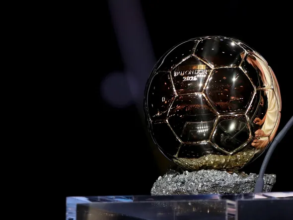 Quel pays a gagné le plus de fois le Ballon d’Or ? A combien se trouve la France ?