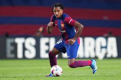 Mercato - Barça : quatre ventes pour 100 M€ ?