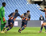 Montpellier : “On va essayer de les taper”, un cadre menace Lens !