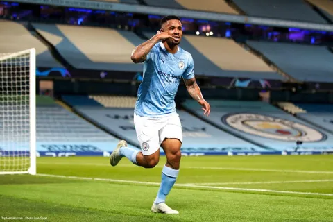 Mercato - Real Madrid : un attaquant de Premier League visé ?