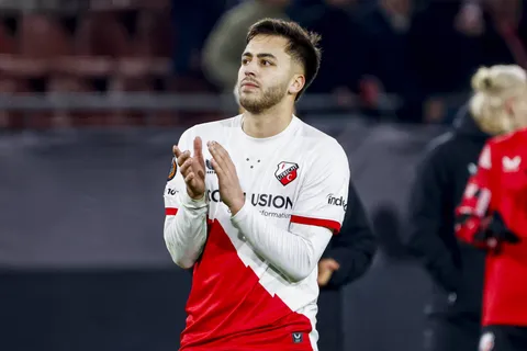 Mercato OM : un étonnant profil à 7 M€ émerge au poste de latéral après l’échec El Karouani