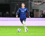 ASSE : Maxence Rivera est déjà prêt à revenir !