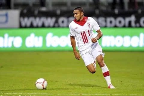 Chedjou, Payet, Cvitanich… L’OM miserait sur la L1 !