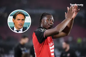 Kader Meïté : comment Al-Hilal a devancé 8 clubs de Premier League pour s’offrir la pépite du Stade Rennais