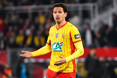 Lens – Villarreal : la chaîne TV pour regarder ce match amical