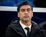 Mercato OL – “Il faudra peut-être recruter”, Paulo Fonseca dévoile la priorité de l’hiver 2027