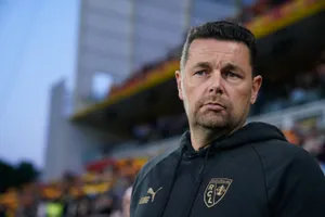 Mercato Lens : une offre de 3 M€ attendue pour un titulaire de Pierre Sage