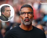 Mercato – Le Stade Rennais et Nantes convoitent le jeune talent Aboubacar Sidibé