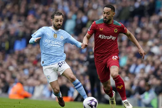 Mercato - Le PSG sur une piste à 50 M€ en Premier League