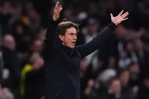 Mercato – Après Chelsea et Man Utd, un 3e cador de Premier League prêt à virer son coach