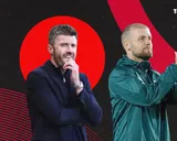 Mercato Manchester United : INEOS a tranché pour Carrick et Hürzeler
