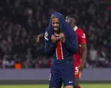 Mercato PSG : Bradley Barcola, seulement un plan B pour le Bayern Munich