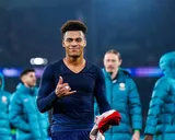 PSG : 32 occasions créées, 33 dribbles réussis… Désiré Doué est-il le prochain Neymar ?