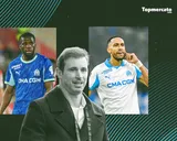 Mercato OM : Traoré courtisé en L1, un club turc pressant sur Aubameyang… Marseille se concentre sur les ventes