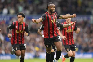 Mercato – Manchester United, City, Liverpool… Antoine Semenyo a fait son choix