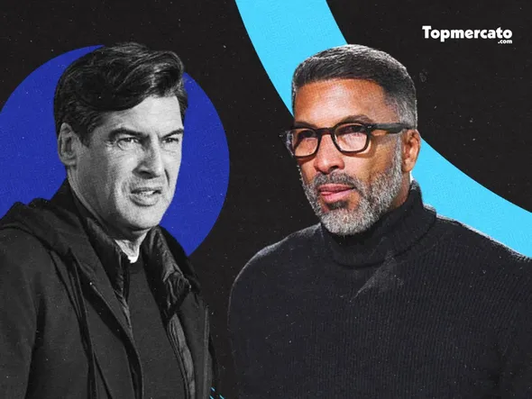 Mercato – L’OM et l’OL prêts à accueillir un Français de Serie A poussé dehors par la concurrence
