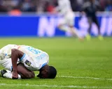 OM : “La saison n’est pas terminée”, les Marseillais y croient encore !