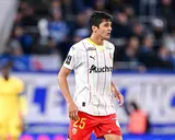 Manchester City connaît le prix à payer pour Abdukodir Khusanov