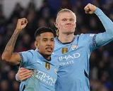 Manchester City – West Ham : chaîne TV, heure et compos probables du match