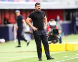 OM : Gattuso séduit déjà les médias