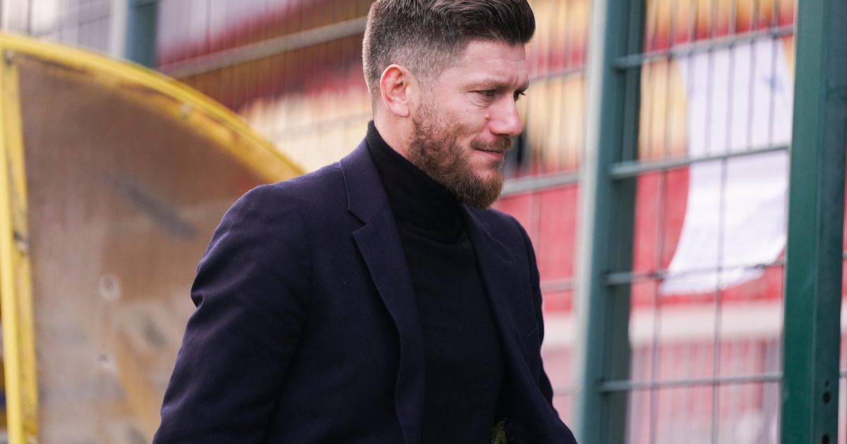 Monaco : Pocognoli, les chiffres fous de ses débuts cauchemardesques