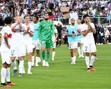 PSG : un autre joueur fait ses adieux !