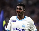 Mercato Live : un départ se précise à l’OM