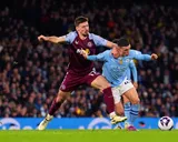 Barça : une piste chaude pour Lenglet