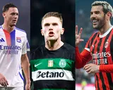 Matic vers la sortie, Gyokeres dit oui à un courtisan, Théo Hernandez sollicité… Les 3 infos mercato du jour