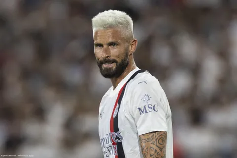 Match Juventus – Milan AC : chaîne TV, streaming et compos probables