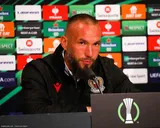 PSG, Nice : Digard en rajoute une couche sur l’affaire Galtier