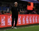 Copa America 2024 : révolution Bielsa, nouvelle génération, jeu électrique… L’Uruguay peut-il aller au bout ?