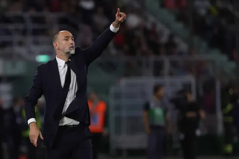 Mercato Lens : la Juve sous le charme d’un Sang et Or à 10 M€
