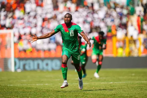 Mercato - L’OL et le RC Lens à la lutte pour un buteur !