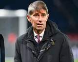 Rennes songe à débaucher un entraîneur en Ligue 1 !