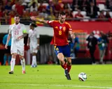 Match Espagne – Serbie : chaîne TV, heure et compos probables