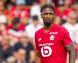 Mercato – Le LOSC négocie le transfert d’Alexsandro en PL, vers une plus-value XXL