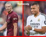 Real Madrid : le rêve d’associer Haaland à Mbappé toujours vivace… Mais est-ce vraiment sérieux ?