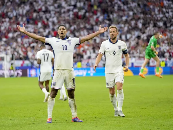 Quel match ce soir ? Le programme TV du foot du samedi 6 juillet