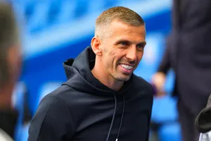 Mercato – Strasbourg en pole sur un latéral à moins de 2 M€ et à l’affût sur un buteur de D2 suisse