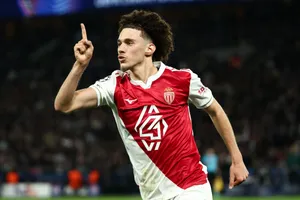 Mercato Monaco : après sa démonstration contre le PSG, Akliouche courtisé par 2 nouveaux cadors de PL