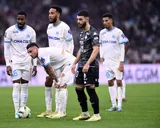 L’ASSE vise un indésirable de l’OM !