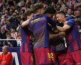 Mercato Barça : “s’ils le recrutaient, ce serait une toute autre histoire”… Koeman suggère la recrue idéale… et inatteignable ?