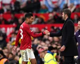 Mercato – Casemiro désigne son successeur, Manchester United tente une approche