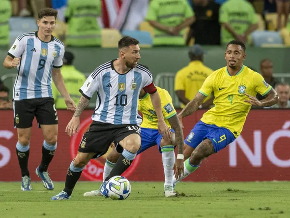 Copa America 2024 : nos favoris pour le titre